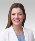 Margaret Reilly, MD